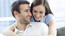 Phụ nữ lấy chồng, đừng chỉ nhìn vào tiền: 3 kiểu đàn ông này mới đáng để gửi gắm