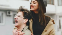Không cần nói 'em yêu anh', phụ nữ có tình cảm thường vô thức có 3 hành động này
