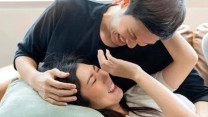 Yêu đến mấy cũng không nên vượt qua 4 ranh giới này nếu muốn tình yêu bền lâu