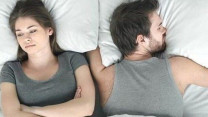 Đừng vội gật đầu đồng ý làm vợ nếu thấy anh ấy có 7 dấu hiệu này