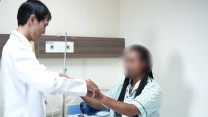 Đột quỵ suýt tử vong, nữ du khách Mỹ được các bác sĩ Việt Nam cứu sống