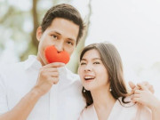 Clip Eva - Trước khi cưới, 3 điều càng rõ ràng càng giúp hôn nhân tránh rủi ro