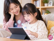 Khi tuổi thơ lớn lên cùng Internet: Cơ hội rộng mở, nguy cơ cũng cận kề