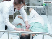 Clip Eva - Cả nhà mắc tiểu đường dù không mê đồ ngọt