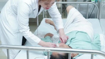 Cả nhà mắc tiểu đường dù không mê đồ ngọt