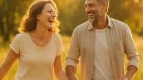 6 chuyện tưởng nên nói với chồng nhưng đôi khi im lặng lại tốt hơn