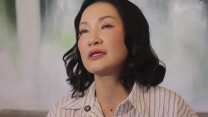 Nghệ sĩ Hồng Đào: 'Tôi bị đạo diễn ghét'