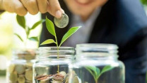 4 đặc điểm của người quản lý tài chính tốt, không giàu cũng không lo túng thiếu