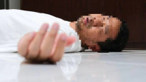 Bỏ qua triệu chứng này, người đàn ông tử vong sau 4 ngày