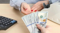 Tưởng tiền đến tay là có 'lộc', 3 trường hợp càng 'ham' càng dễ rước hoạ vào thân