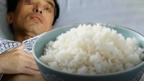 Người tiểu đường sụt 10kg trong 3 tháng, nguyên nhân vì ăn 2 hộp cơm mỗi bữa
