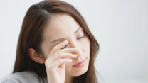 5 dấu hiệu buổi sáng cảnh báo bệnh tiểu đường