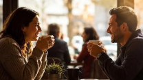Nếu xuất hiện 4 dấu hiệu này, bạn đừng vội tin vào tình yêu của người ấy