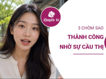 3 chòm sao khiến người khác hụt hẫng vì lời hứa chưa kịp thực hiện