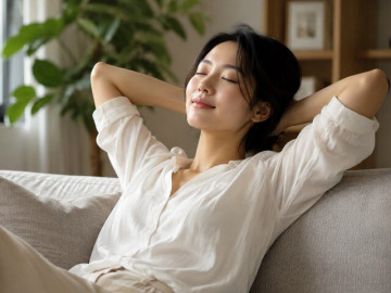 Tiền không phải là tài sản quý giá nhất: 3 điều càng tích lũy sớm, cuộc sống càng bền vững