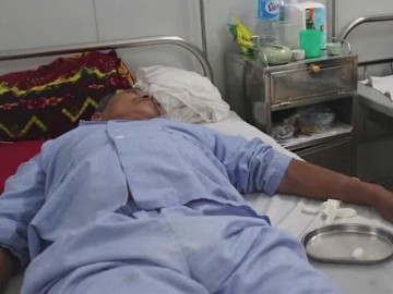 Người đàn ông 50 tuổi ăn cà tím mỗi ngày để chữa tiểu đường, sau 3 tháng nhận cái kết ‘không ngờ’