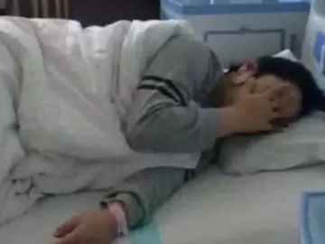 Cô gái 26 tuổi đau tức ngực, tưởng nhồi máu cơ tim hóa rối loạn tâm thần