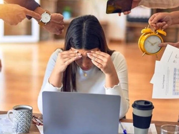 Vì sao người càng tử tế càng dễ bị lợi dụng? 6 lý do nhiều người chỉ nhận ra sau khi đã chịu thiệt