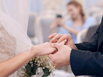 10 điều các cặp đôi nhất định nên nói rõ trước khi kết hôn, càng yêu càng không nên né tránh
