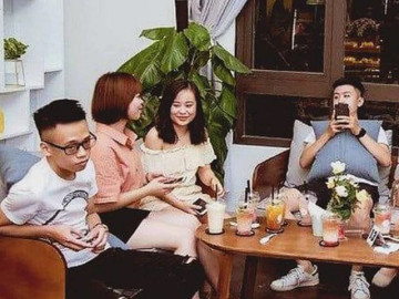 Đừng vô tình mất điểm khi đến nhà người khác tháng 7 âm lịch: Người EQ cao tránh 5 điều này