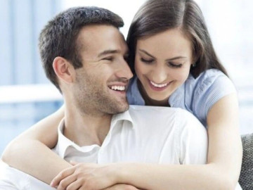 Phụ nữ lấy chồng, đừng chỉ nhìn vào tiền: 3 kiểu đàn ông này mới đáng để gửi gắm