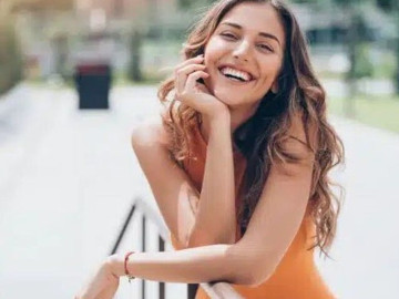 Phụ nữ càng 'ích kỷ' ở 3 chuyện này, cuộc sống càng nhẹ lòng, hạnh phúc