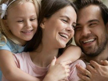 3 người ảnh hưởng sâu sắc đến mối quan hệ anh chị em, nhiều người không ngờ
