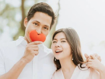 Trước khi cưới, 3 điều càng rõ ràng càng giúp hôn nhân tránh rủi ro