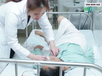 Cả nhà mắc tiểu đường dù không mê đồ ngọt