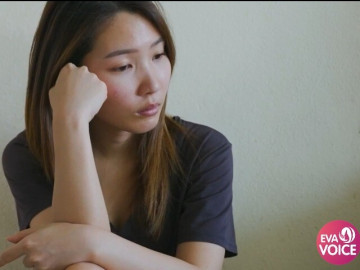 Bạn có đang bị thao túng tâm lý? Nhận ra sớm để không mất tiền, mất niềm tin và đánh mất chính mình