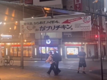 Đến Asiad 20, tận thấy người Nhật mang hương vị cà phê Việt về Nagoya