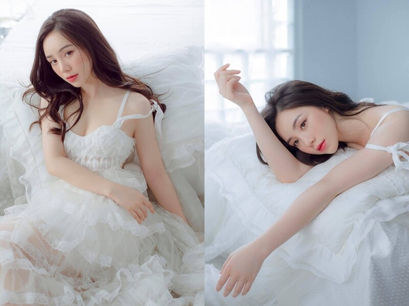 Vài năm gần đây, Quỳnh Kool được xem là gương mặt nổi bật hàng đầu trong thế hệ diễn viên trẻ của phim truyền hình Việt. Cô gây ấn tượng qua nhiều vai diễn trong các tác phẩm như Đừng bắt em phải quên, Hướng dương ngược nắng, Quỳnh búp bê, Nhà trọ Balanha...