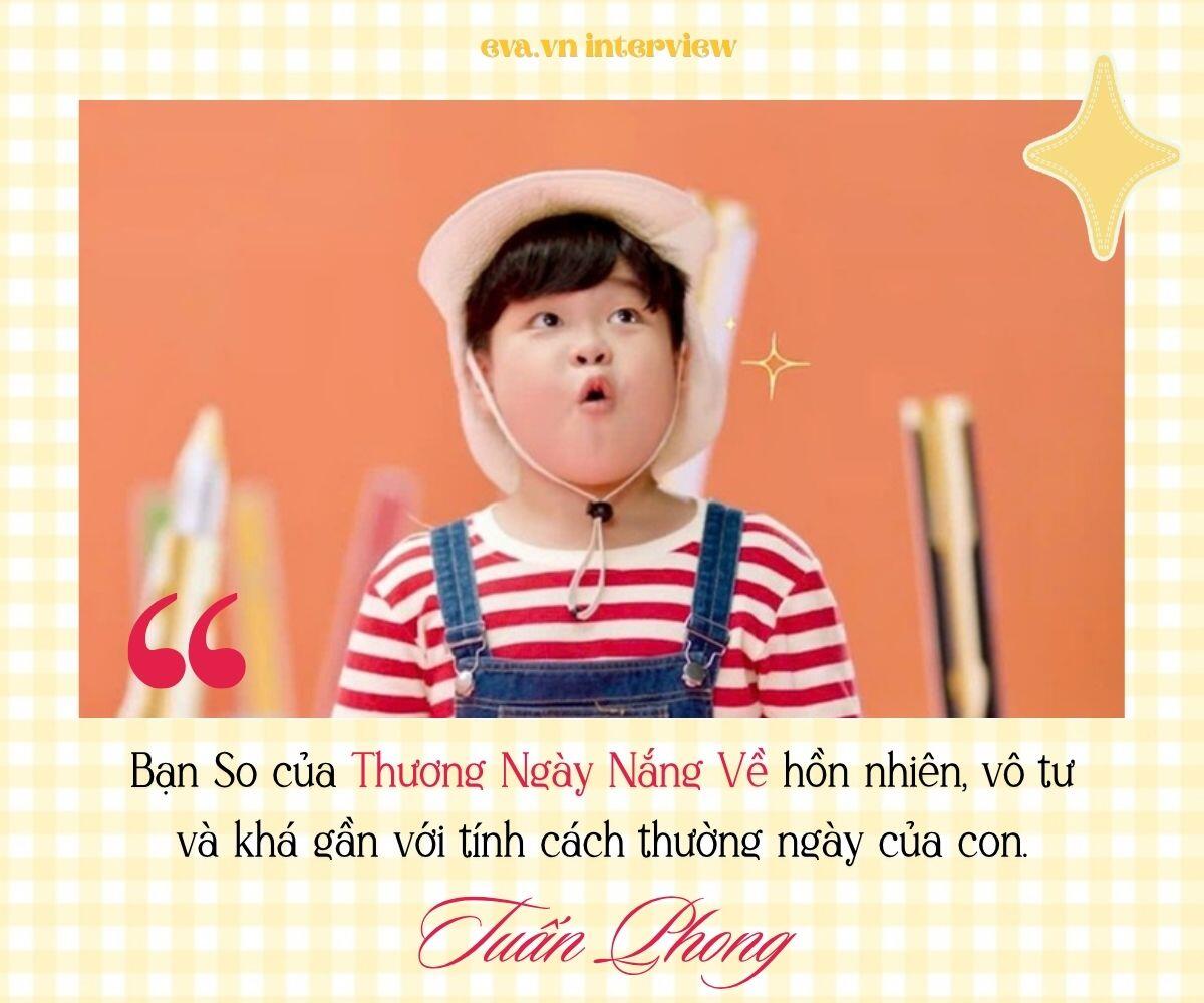 amp;#34;Con trai màn ảnhamp;#34; của Lan Phương học xuất sắc, là Liên đội Trưởng, đi quay về muộn vẫn tranh thủ làm bài tập tới khuya - 2