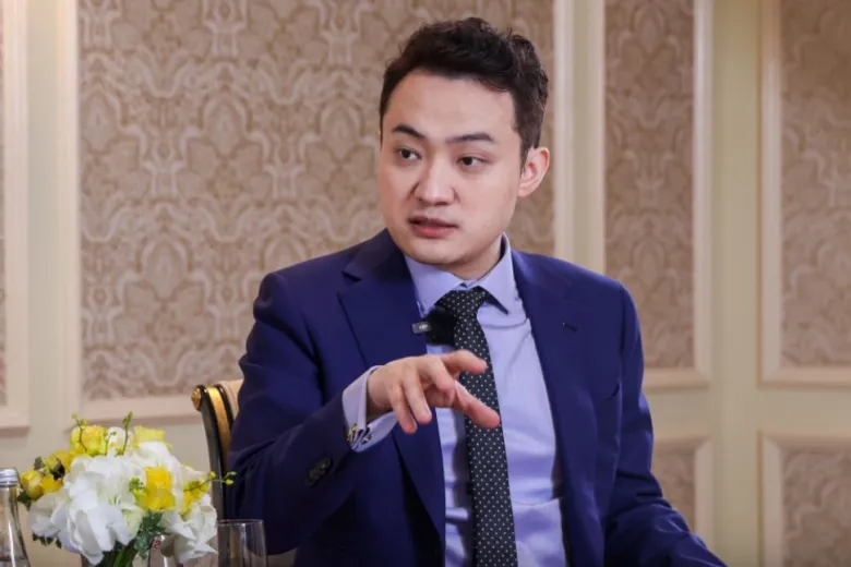 Tôn Vũ Thần cũng gửi lời xin lỗi nếu vô tình làm phiền đến Cảnh Điềm.