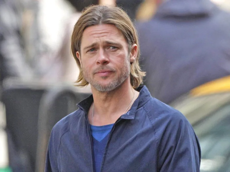 Brad Pitt tiết lộ anh không còn duy trì việc cai rượu tuyệt đối sau quãng thời gian dài kiêng đồ uống có cồn.