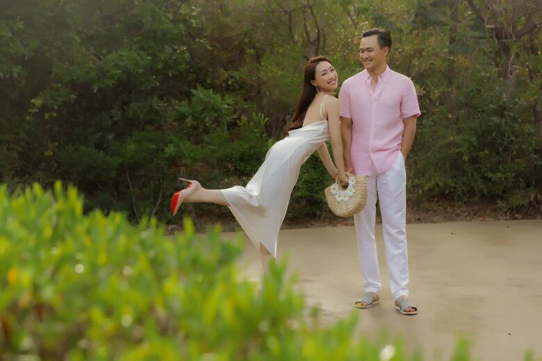 Cậu bé nhà nghèo lớp 4 đã thạo nấu cơm, xách nước, trông em lớn lên phủ sóng màn ảnh Việt, nay có gia tài nghìn tỷ - 17