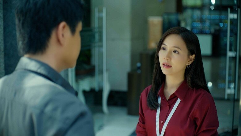 Sau nhiều biến cố của tuổi trẻ, Khánh và Phương gặp lại nhau khi đã trưởng thành, mang theo những ký ức cũ cùng những cảm xúc còn dang dở.