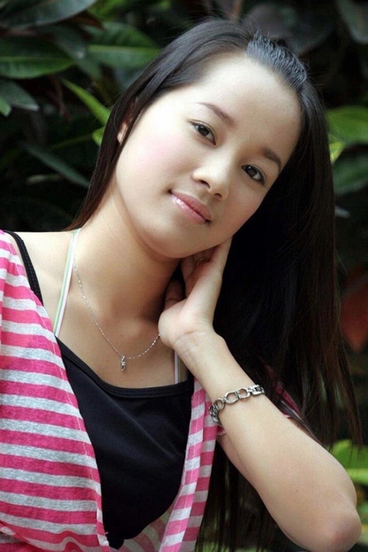 Hình ảnh cô nữ sinh Vàng Anh trong sáng, ngoan ngoãn với lối diễn xuất chân thật ngay lập tức chạm đến trái tim của hàng triệu khán giả trẻ thời bấy giờ, biến cô trở thành một biểu tượng tuổi học trò vô cùng được yêu mến.