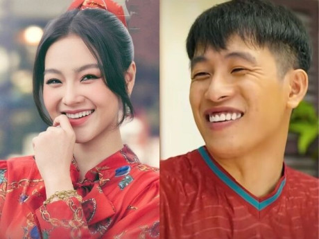 Dàn sao mới của Mùa Hè Năm Ấy: "Chị đại" bị soi gu sến, "cây hài" Táo Quân thoại 1 câu khiến khán giả mừng rơn