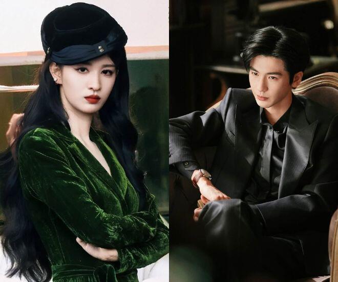 Phim được kỳ vọng sẽ làm sống lại thời kỳ hoàng kim của dòng phim ngôn tình dân quốc.