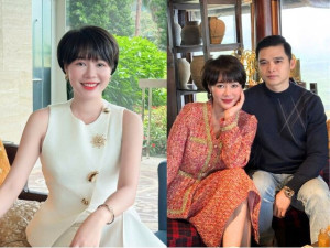 Hoa hậu là Thủ khoa Đại học Sân khấu: Chồng đến tận nơi giám sát vợ diễn "cảnh nóng", cát-xê không bằng 1 ngày kinh doanh