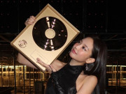 Giải trí - GDA 2027 chính thức "chốt kèo" tháng 1 tại Hà Nội, dự đoán có BTS, Rosé tham dự?