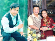 Giải trí - "Bạch mã hoàng tử" từng được trả 60 cây vàng: Tuổi 57 vẫn chưa vội lấy vợ, sống ung dung trong biệt thự 700m2