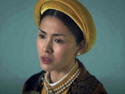 Giải trí - Cục Điện ảnh lên tiếng về ồn ào phim "Hoàng hậu cuối cùng"