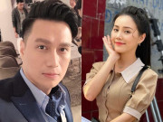 Giải trí - Những lần diễn viên chủ chốt "bốc hơi" ở tập cuối: “Ông trùm” Việt Anh mất hình, hot girl bán quạt VTV quá nhọ