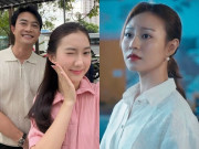 Giải trí - Dưới Ô Cửa Sáng Đèn tập cuối: "Tiểu tam" và gã chồng cũ có kết cục như dự đoán, Diệu làm bạn với tổng tài