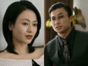 Giải trí - Phim hình sự VTV “xoắn não” nhất hiện tại: Ai cũng đáng nghi, “tổng tài” Duy Hưng sẽ nhận kết không có hậu?