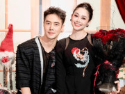 Giải trí - Nam diễn viên VTV từng nghỉ học chạy xe tải, làm đồng nát, giờ hạnh phúc bên "MC có nụ cười đẹp nhất VTV"
