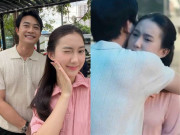 Giải trí - Cặp đôi bị cắt cảnh trên sóng giờ vàng: “Tiểu tam” là Thủ khoa Sân khấu – Điện ảnh, đàng trai là ông bố nghiện con
