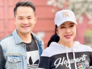 Giải trí - "Nữ hoàng màn ảnh" có 4 chồng, về già ở dinh thự 2.000 tỷ với bạn trai kém 38 tuổi rồi bị đòi nợ